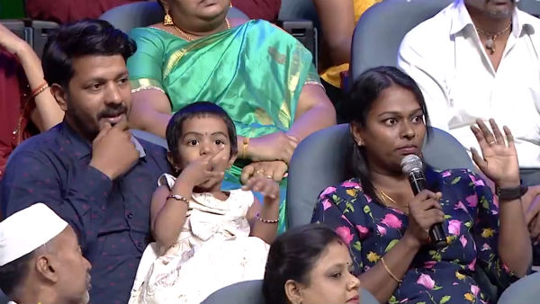 புராஜக்ட் வொர்க் 