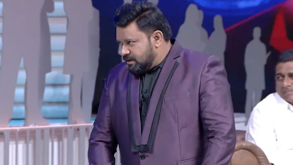 கைவினை கலைஞரை 