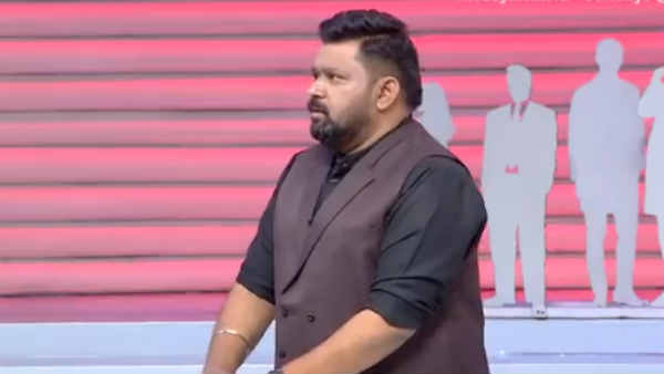கோடி அருவி 