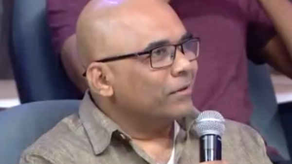 நினைக்கிறேன் உசுரோட 