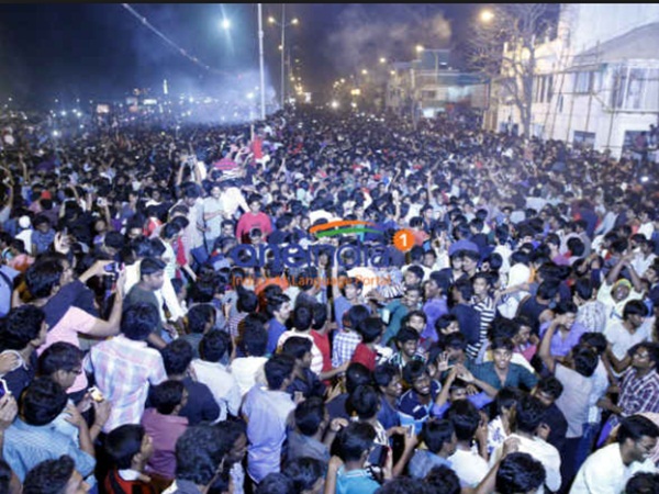 செல்ல தடை 