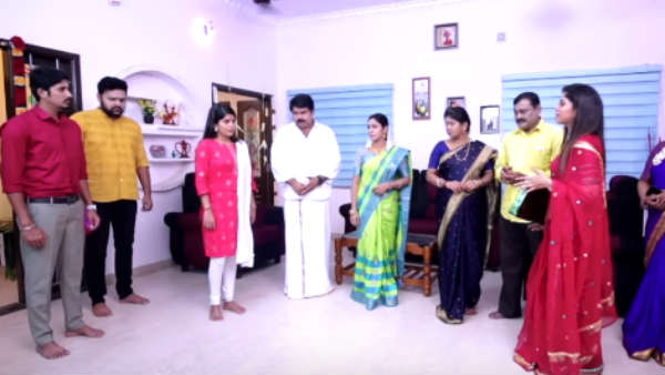 ரம்யா கிருஷ்ணன் 