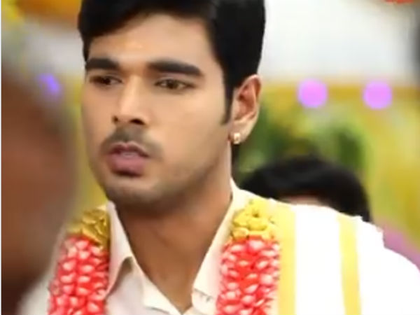 பூ மலரும் 