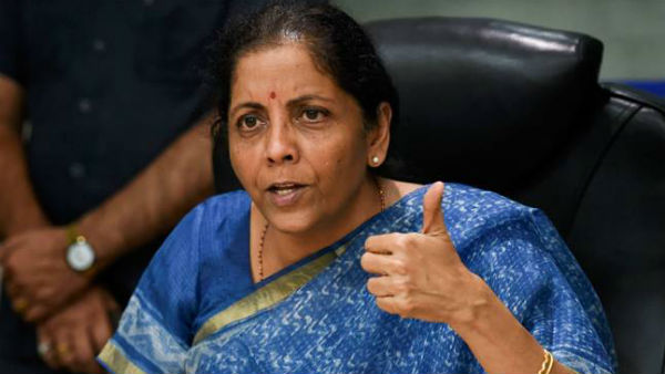 அலிகார் பல்கலை அலிகார் பல்கலை