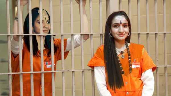 ஒத்தி வைப்பு 