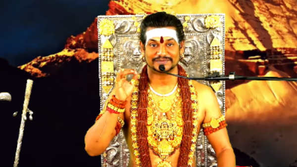 அமெரிக்கா அருகே 