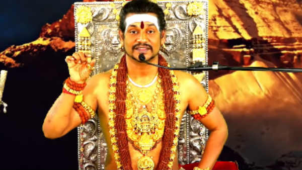 மேட்டூர் அணை 