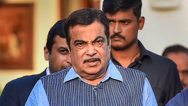 நிரபராதிகள் என நிரூபித்தோம் 