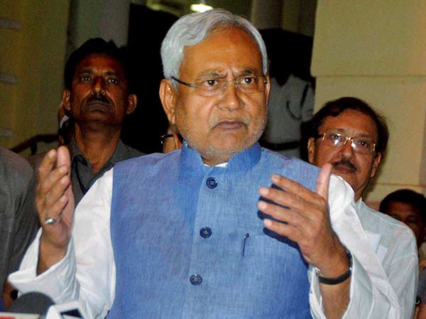 அதற்கு முன்பு 