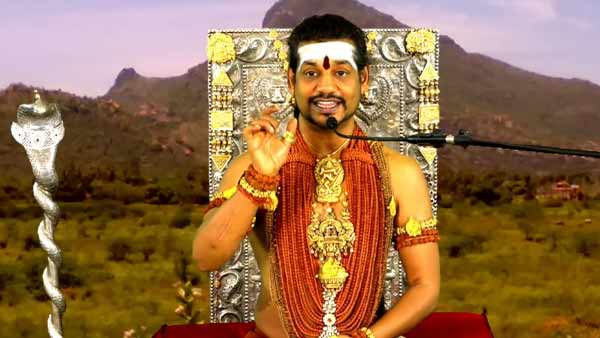 40 லட்சம் 