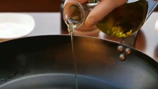 Chekku Oil: Is it good for, the real story on Its contaminations 