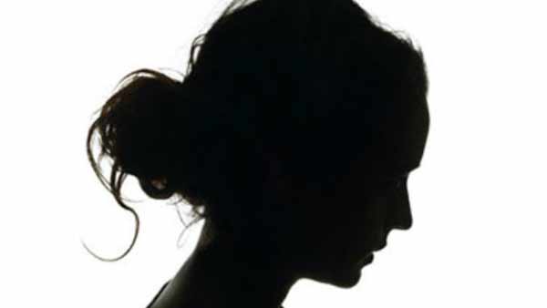 ஸ்ரீதேவி 