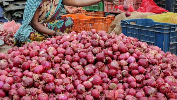 விலை குறையும் 