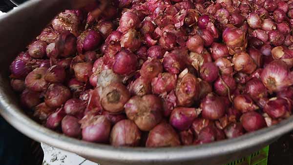 கோடீஸ்வரன் ஆனார் கோடீஸ்வரன் ஆனார்