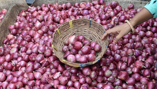 அதிரடியாக உயர்வு 