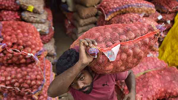 ஒரே நாளில் மாறியது ஒரே நாளில் மாறியது