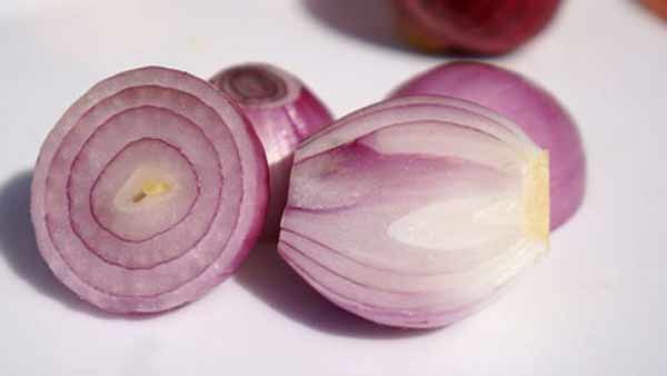 வெங்காயம் பற்றி புராணங்கள்