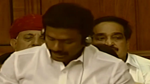 முற்றுகைப் போராட்டம் 