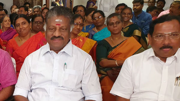 நத்தம் விஸ்வநாதன் 