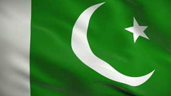 மறுப்பு 