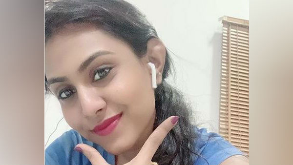 உண்மை என்ன? 