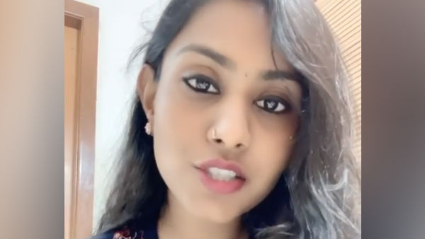 இனிதான் தெரியும் 