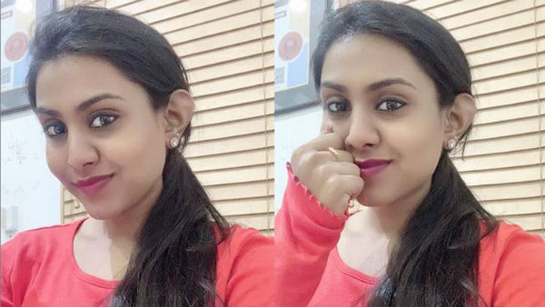 செல்போன் 