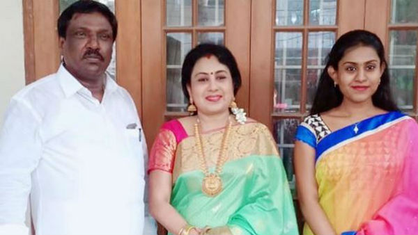 நல்லா இருக்கேன் 