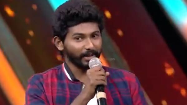  ஏசி கம்மியாக 