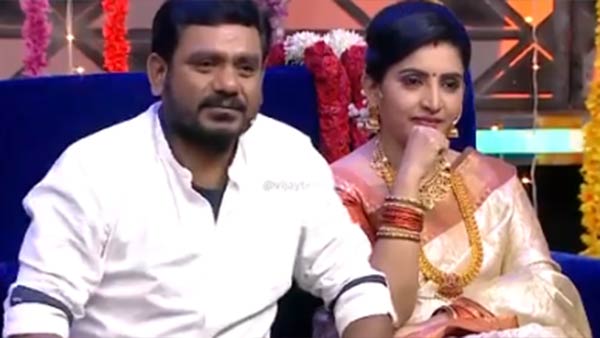  கடைக்குட்டி கண்ணன் 