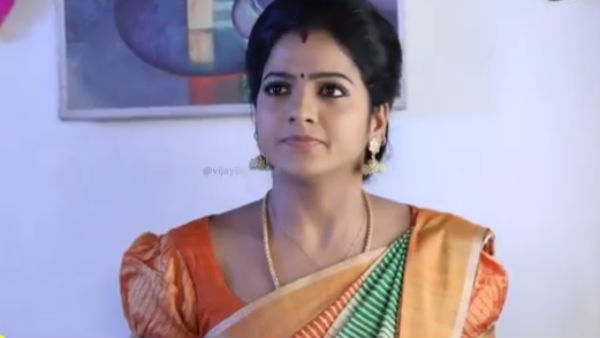 முல்லைதான் நிஜமா 