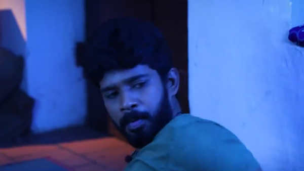 வாழ்த்து சொல்வாகளா 