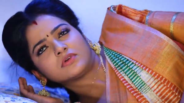 விஷ் பண்ணிடுவோம் 