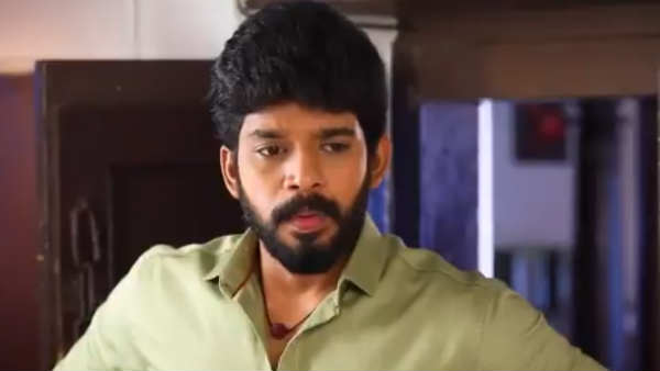 கதிர் 12 மணிக்கு 