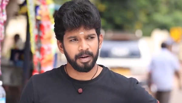 குடும்ப நகைச்சுவை 