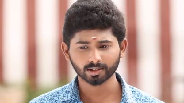 நாங்களும் சொல்வோம்ல 