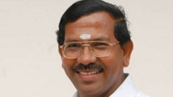 தொலைகாட்சி உள்ளவர்கள் தொலைகாட்சி உள்ளவர்கள்