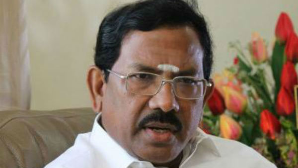 அமைச்சர் அமைச்சர்