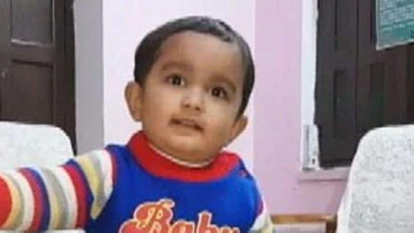பெற்றோர் 