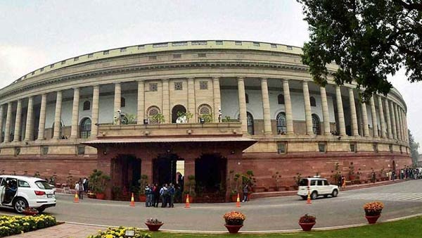 அறிவுறுத்தல் அறிவுறுத்தல்