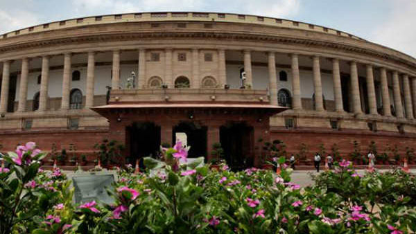 ஆதரவு தரும் கட்சிகள் 