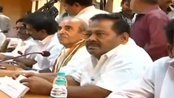 உள்ளாட்சி தேர்தல் உள்ளாட்சி தேர்தல்