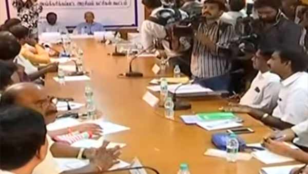 நடவடிக்கை நடவடிக்கை