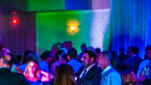 கட்சிக்கு அவப்பெயர் 