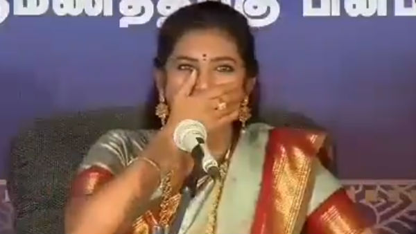 ஜாலி தலைப்பு 