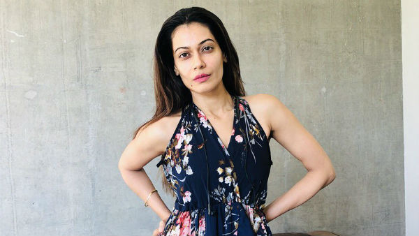 குஜராத்தில் கைது 