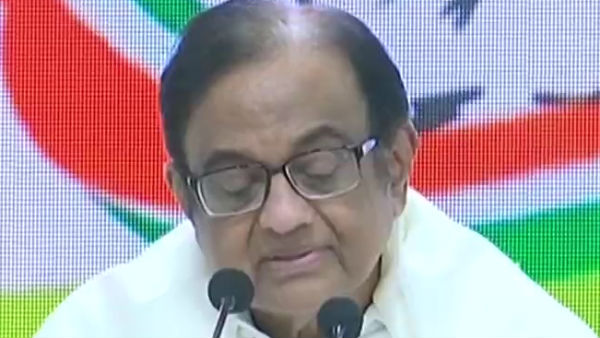 பொருளாதாரம் 