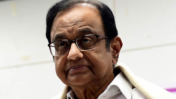 என்ன காரணம் 