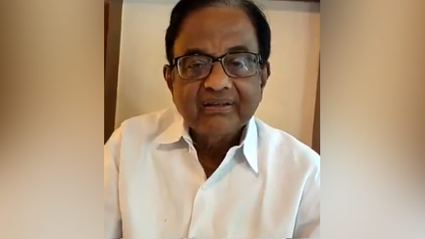  திமுக காங் கூட்டணி