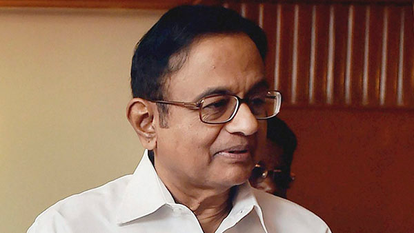 முடிவுக்கு ஒப்புதல் வழங்கினார் முடிவுக்கு ஒப்புதல் வழங்கினார்